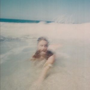 Meet your Posher, Eden